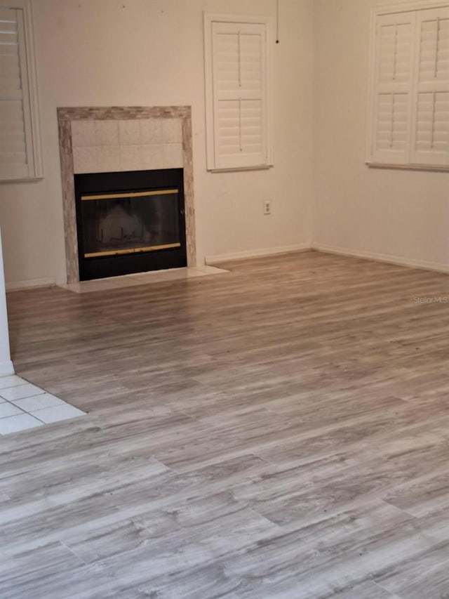 3610 Lost Pine Way Unit 3610, Valrico, FL 33596 - photo 32