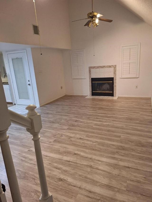 3610 Lost Pine Way Unit 3610, Valrico, FL 33596 - photo 33