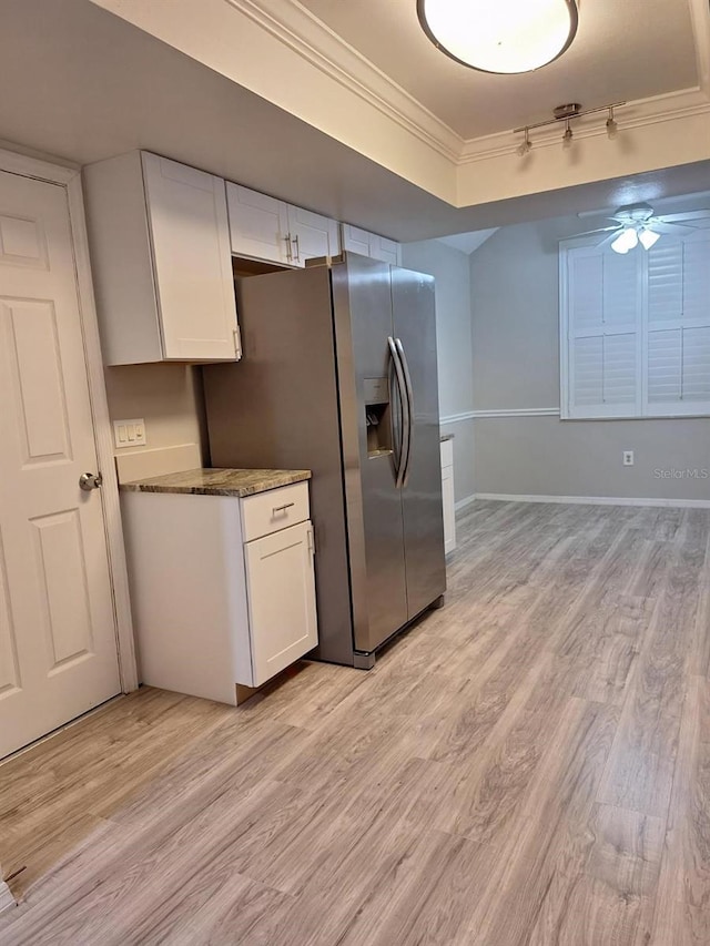 3610 Lost Pine Way Unit 3610, Valrico, FL 33596 - photo 4