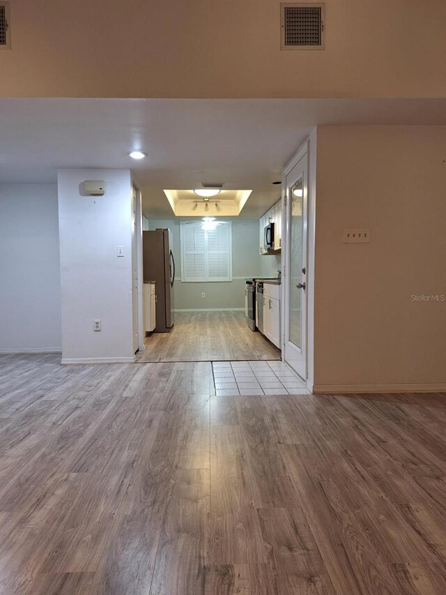3610 Lost Pine Way Unit 3610, Valrico, FL 33596 - photo 7