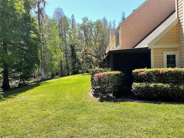 3610 Lost Pine Way Unit 3610, Valrico, FL 33596 - photo 15