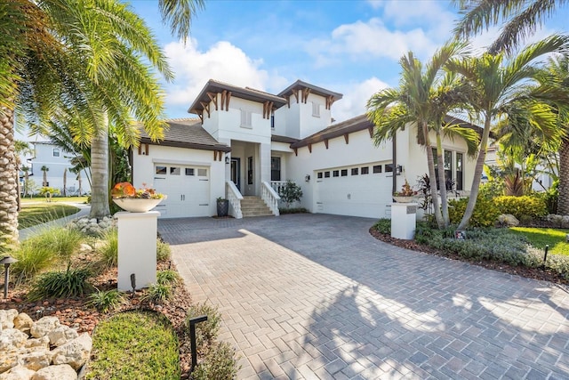 3006 Christophers Watch Ln, Ruskin, FL 33570 - photo 1