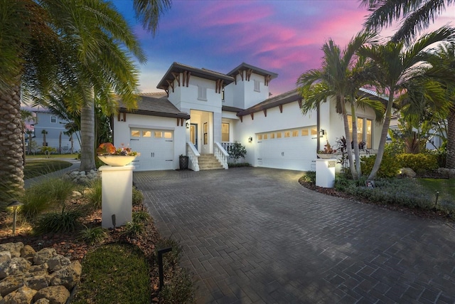 3006 Christophers Watch Ln, Ruskin, FL 33570 - photo 2