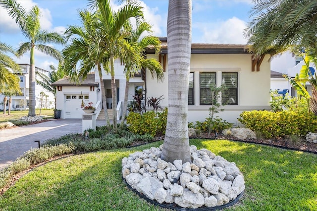 3006 Christophers Watch Ln, Ruskin, FL 33570 - photo 4