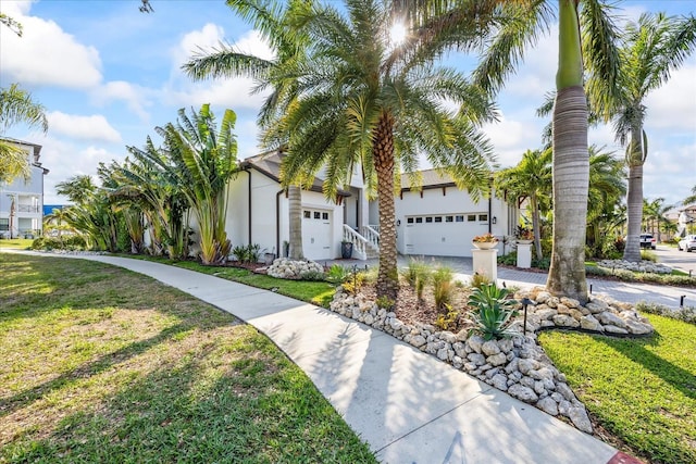 3006 Christophers Watch Ln, Ruskin, FL 33570 - photo 5