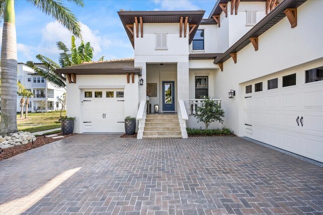 3006 Christophers Watch Ln, Ruskin, FL 33570 - photo 6