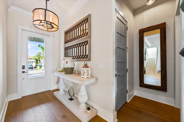 3006 Christophers Watch Ln, Ruskin, FL 33570 - photo 8