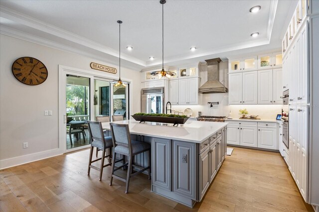 3006 Christophers Watch Ln, Ruskin, FL 33570 - photo 19