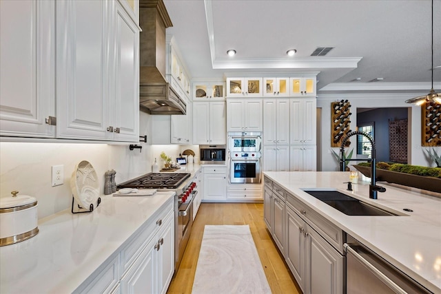 3006 Christophers Watch Ln, Ruskin, FL 33570 - photo 23