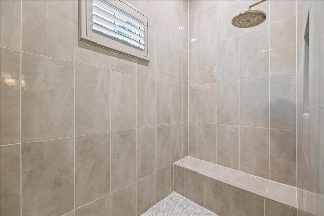 3006 Christophers Watch Ln, Ruskin, FL 33570 - photo 34