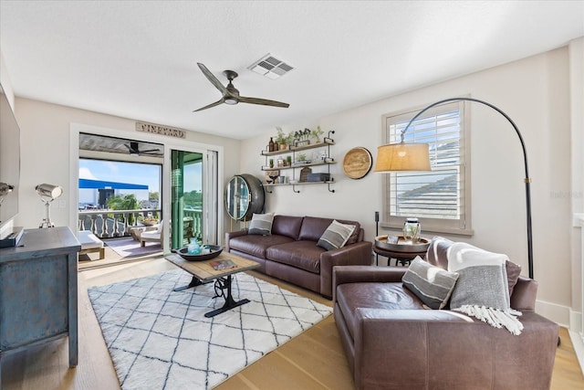 3006 Christophers Watch Ln, Ruskin, FL 33570 - photo 41