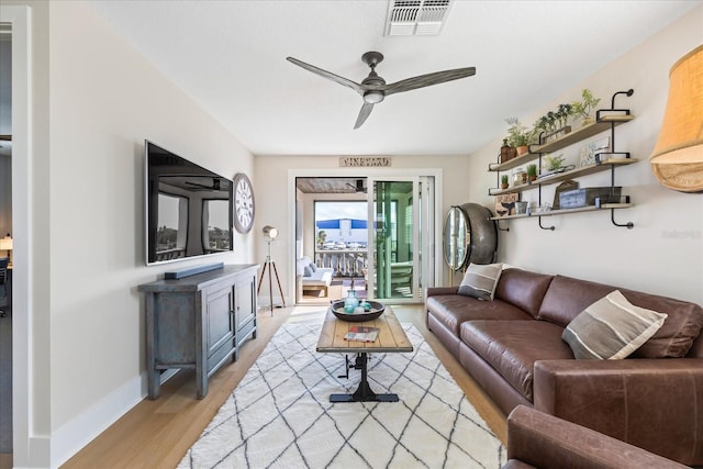 3006 Christophers Watch Ln, Ruskin, FL 33570 - photo 42