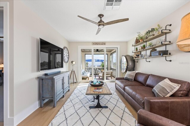 3006 Christophers Watch Ln, Ruskin, FL 33570 - photo 43