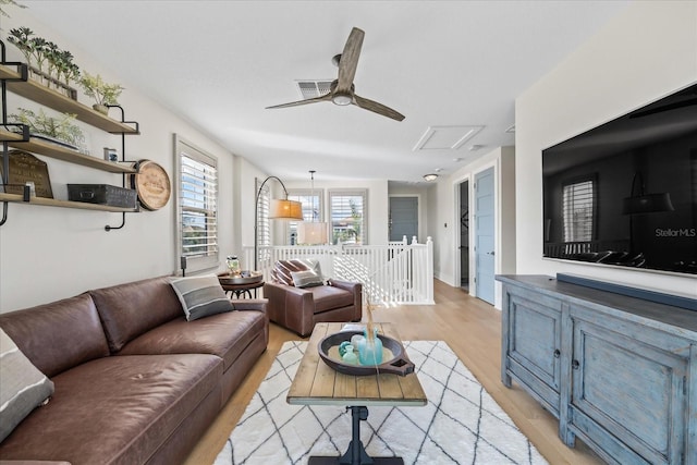 3006 Christophers Watch Ln, Ruskin, FL 33570 - photo 45