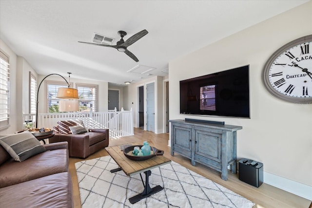 3006 Christophers Watch Ln, Ruskin, FL 33570 - photo 46