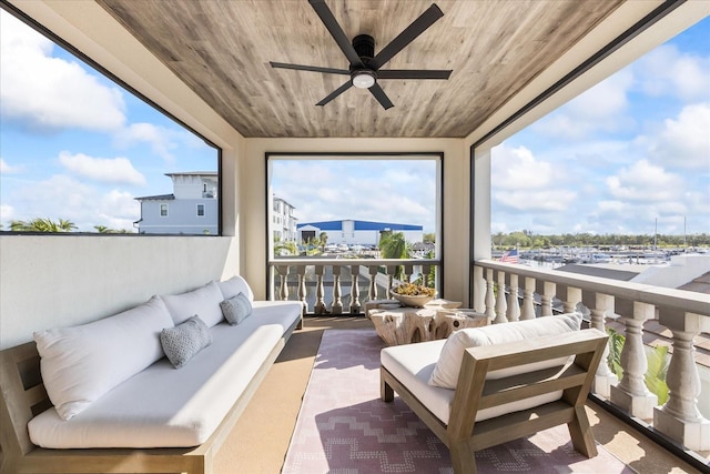 3006 Christophers Watch Ln, Ruskin, FL 33570 - photo 47