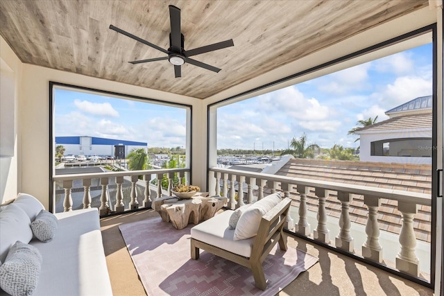 3006 Christophers Watch Ln, Ruskin, FL 33570 - photo 48