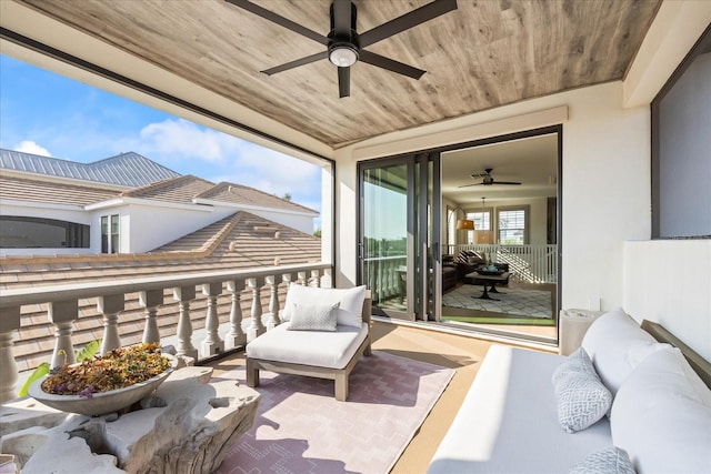 3006 Christophers Watch Ln, Ruskin, FL 33570 - photo 49