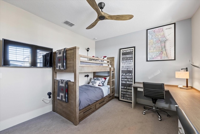 3006 Christophers Watch Ln, Ruskin, FL 33570 - photo 52