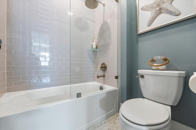 3006 Christophers Watch Ln, Ruskin, FL 33570 - photo 54