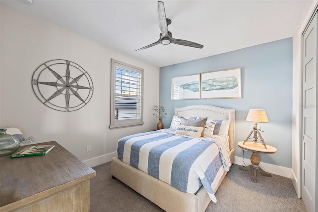3006 Christophers Watch Ln, Ruskin, FL 33570 - photo 55