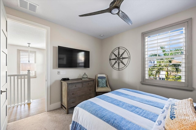 3006 Christophers Watch Ln, Ruskin, FL 33570 - photo 56