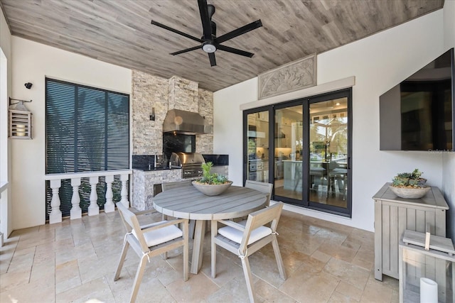 3006 Christophers Watch Ln, Ruskin, FL 33570 - photo 57