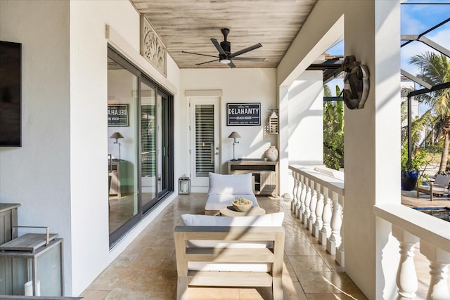 3006 Christophers Watch Ln, Ruskin, FL 33570 - photo 60