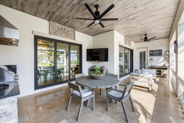 3006 Christophers Watch Ln, Ruskin, FL 33570 - photo 61