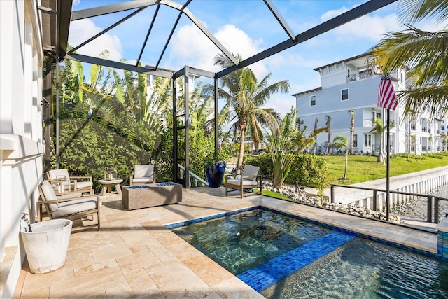3006 Christophers Watch Ln, Ruskin, FL 33570 - photo 64
