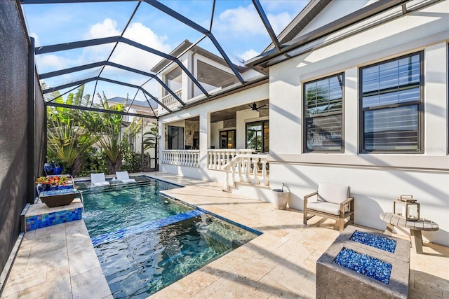 3006 Christophers Watch Ln, Ruskin, FL 33570 - photo 66