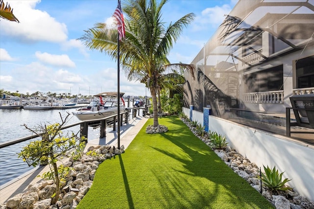 3006 Christophers Watch Ln, Ruskin, FL 33570 - photo 69