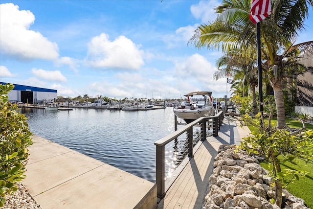 3006 Christophers Watch Ln, Ruskin, FL 33570 - photo 71