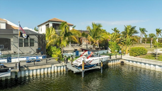 3006 Christophers Watch Ln, Ruskin, FL 33570 - photo 73