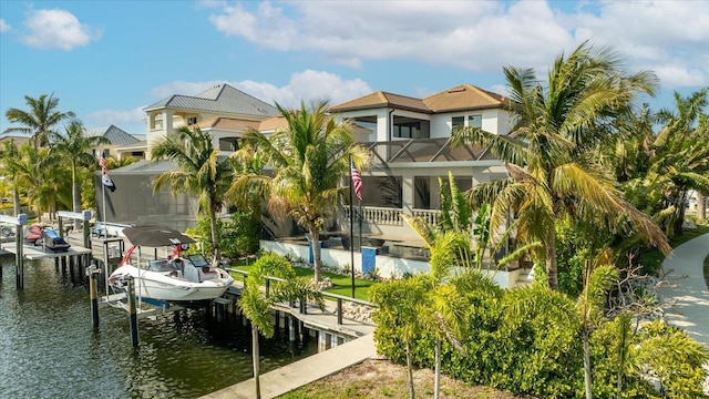 3006 Christophers Watch Ln, Ruskin, FL 33570 - photo 74