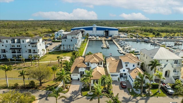 3006 Christophers Watch Ln, Ruskin, FL 33570 - photo 77