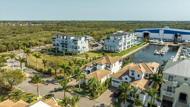3006 Christophers Watch Ln, Ruskin, FL 33570 - photo 78