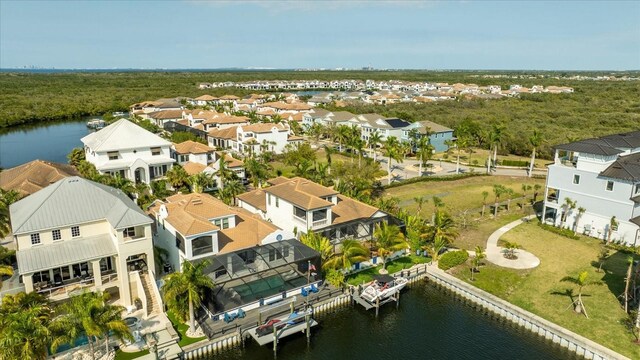 3006 Christophers Watch Ln, Ruskin, FL 33570 - photo 79
