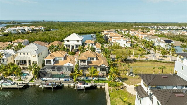 3006 Christophers Watch Ln, Ruskin, FL 33570 - photo 80
