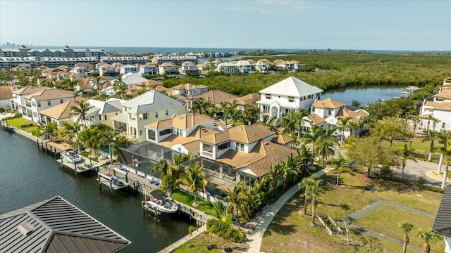 3006 Christophers Watch Ln, Ruskin, FL 33570 - photo 81