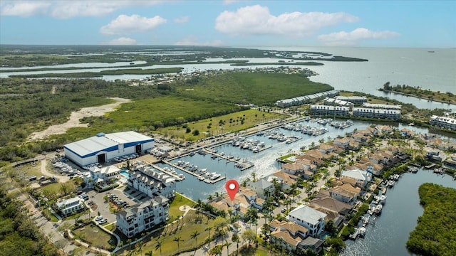 3006 Christophers Watch Ln, Ruskin, FL 33570 - photo 83