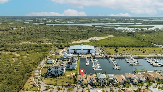 3006 Christophers Watch Ln, Ruskin, FL 33570 - photo 84