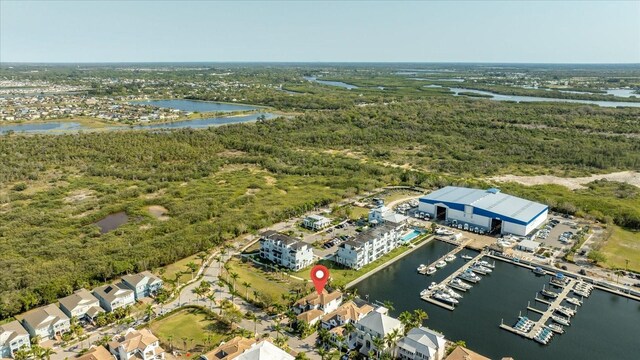 3006 Christophers Watch Ln, Ruskin, FL 33570 - photo 85