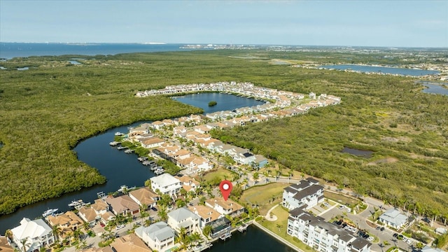 3006 Christophers Watch Ln, Ruskin, FL 33570 - photo 86