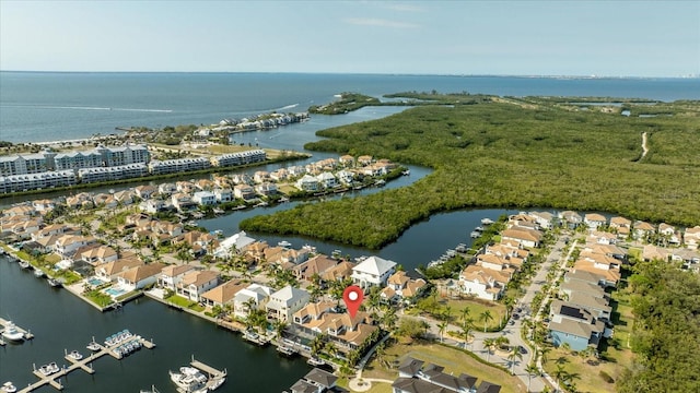 3006 Christophers Watch Ln, Ruskin, FL 33570 - photo 87