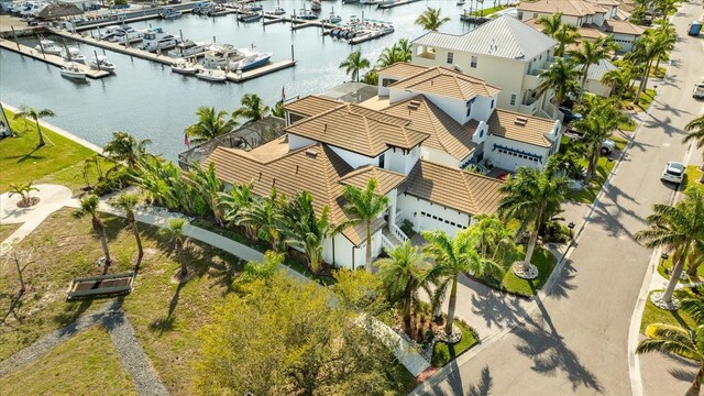 3006 Christophers Watch Ln, Ruskin, FL 33570 - photo 88
