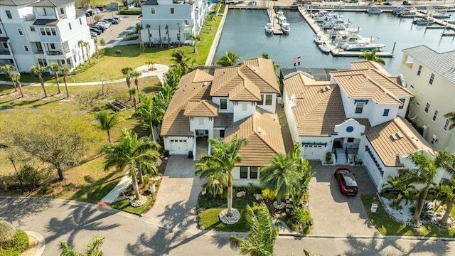 3006 Christophers Watch Ln, Ruskin, FL 33570 - photo 89