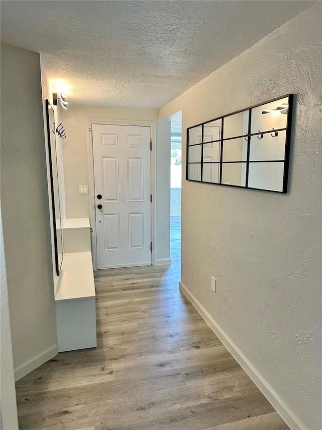 3455 Overland Dr, Holiday, FL 34691 - photo 5