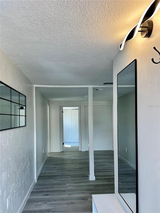 3455 Overland Dr, Holiday, FL 34691 - photo 6
