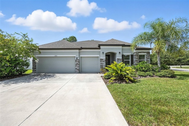 12403 Brick Cobblestone Dr, Riverview, FL 33579 - photo 1